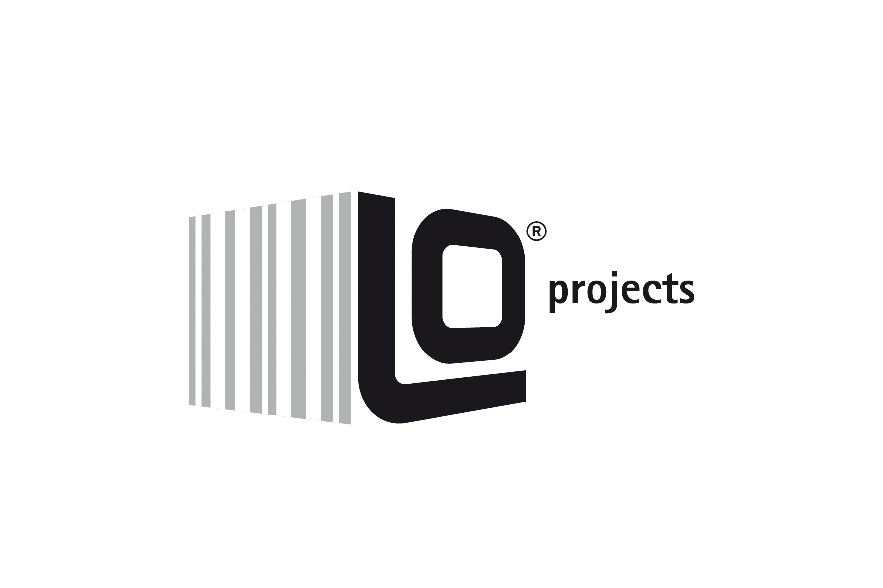 LO-projects